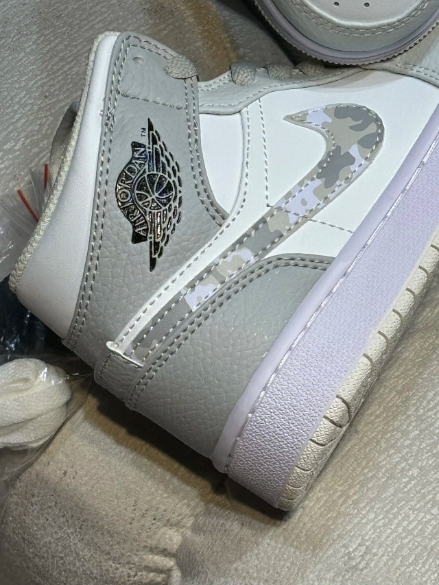 Jordan Retro 1