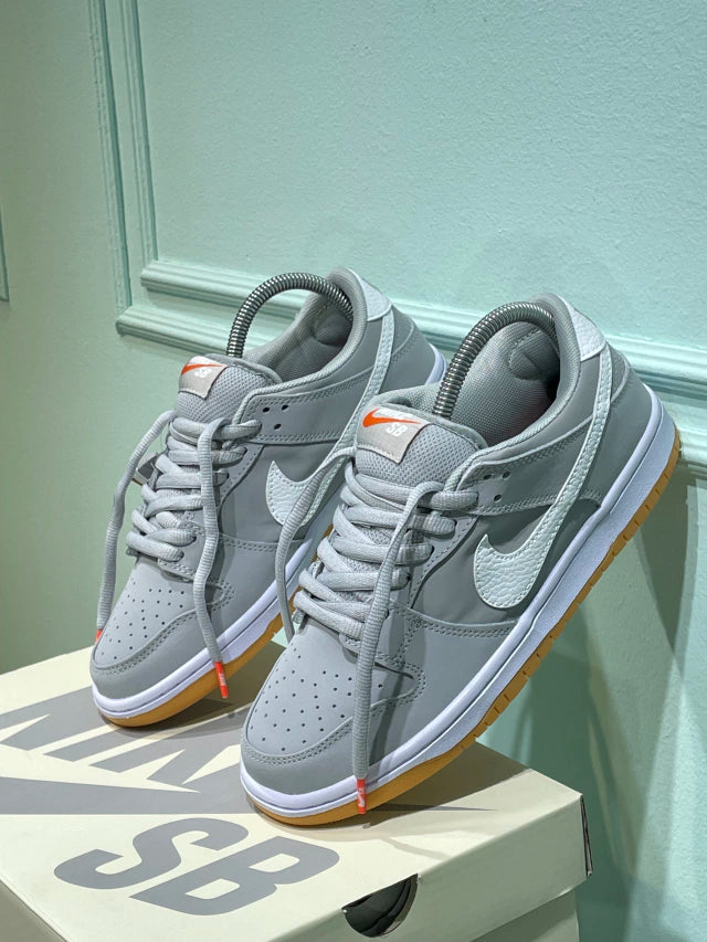 Nike SB