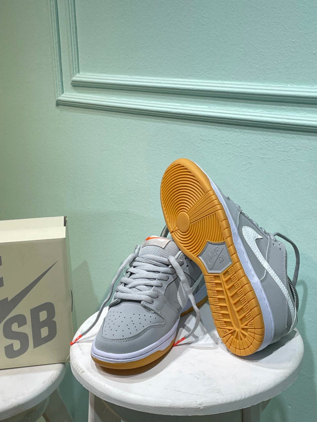 Nike SB