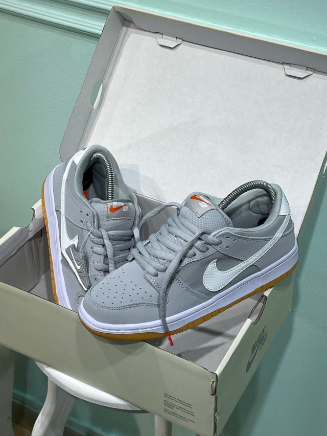 Nike SB