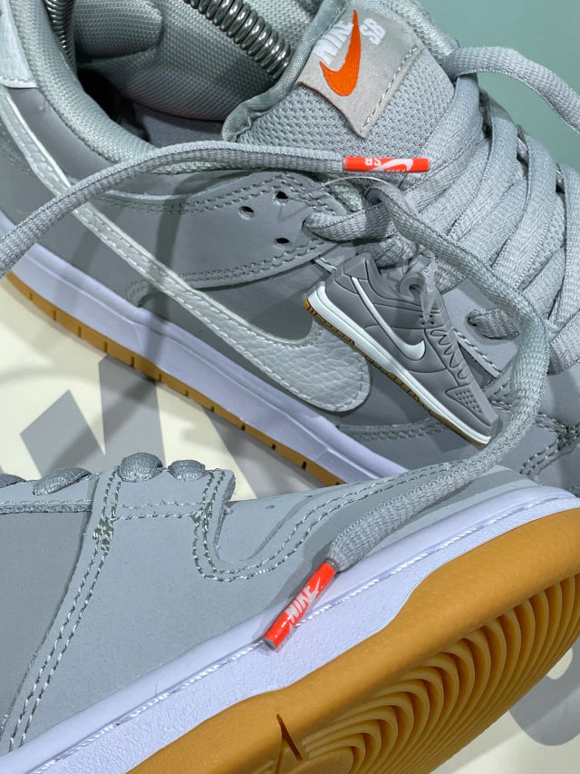 Nike SB