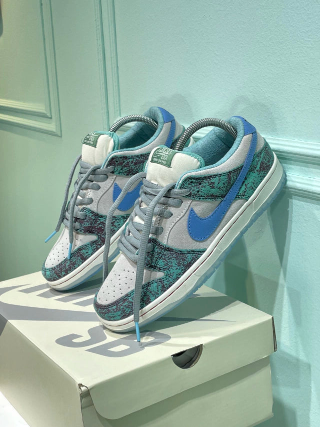 Nike SB