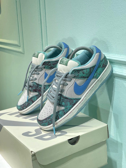 Nike SB