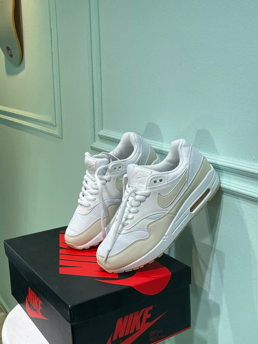 Nike Air Max 1