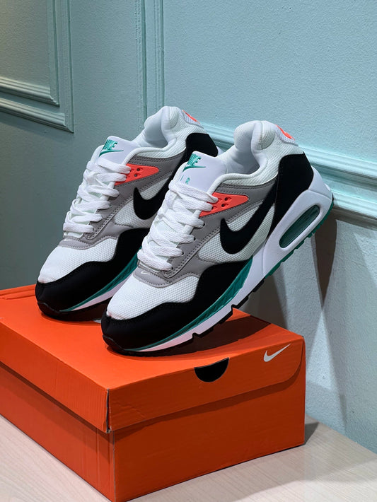 Nike Air Max Correlate