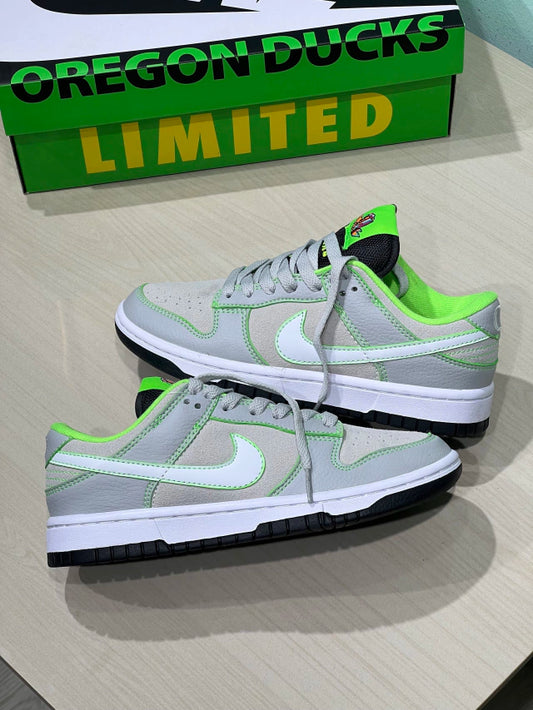 Nike Dunk Limited