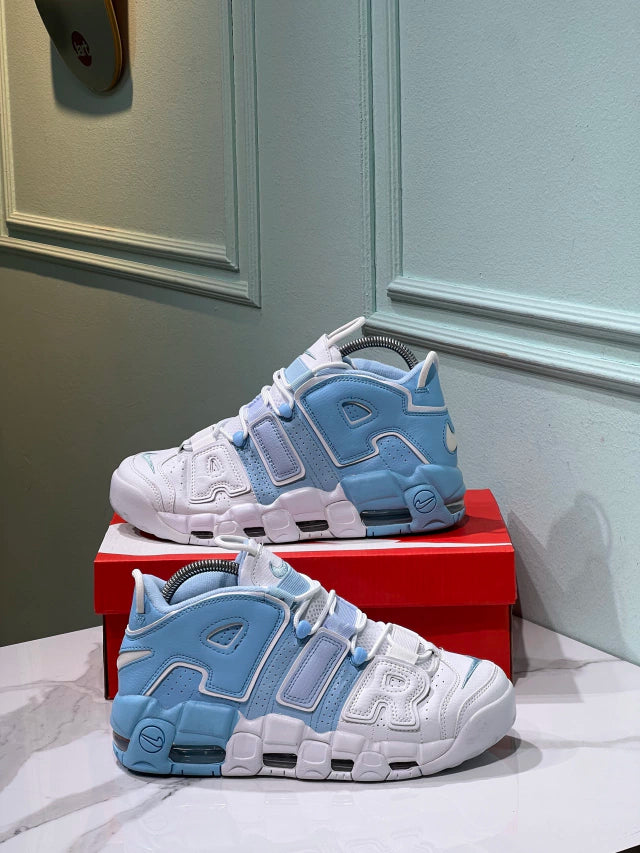 Nike Uptempo