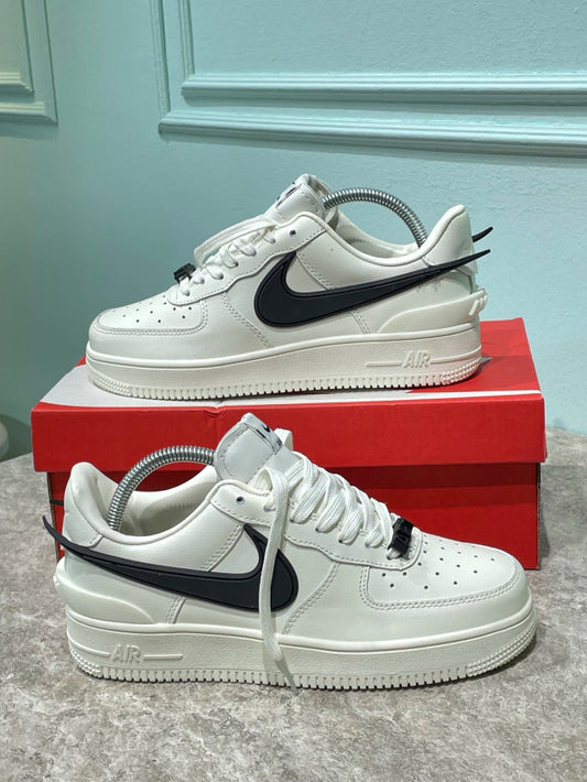 Nike Air Force one x Ambush