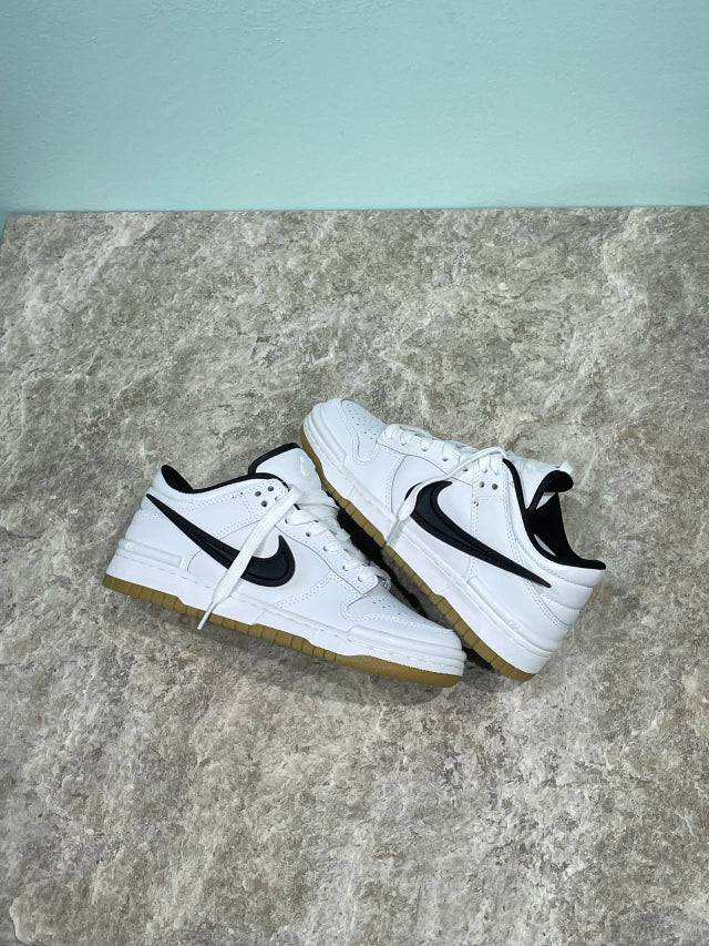 Nike Dunk x Ambush