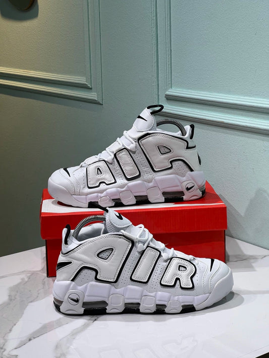 Nike Uptempo
