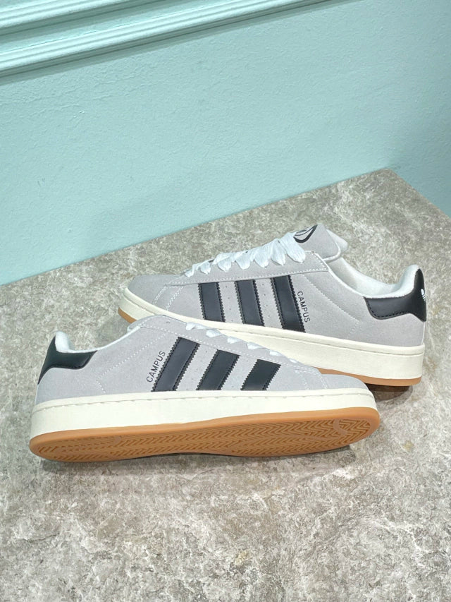 Adidas Campus