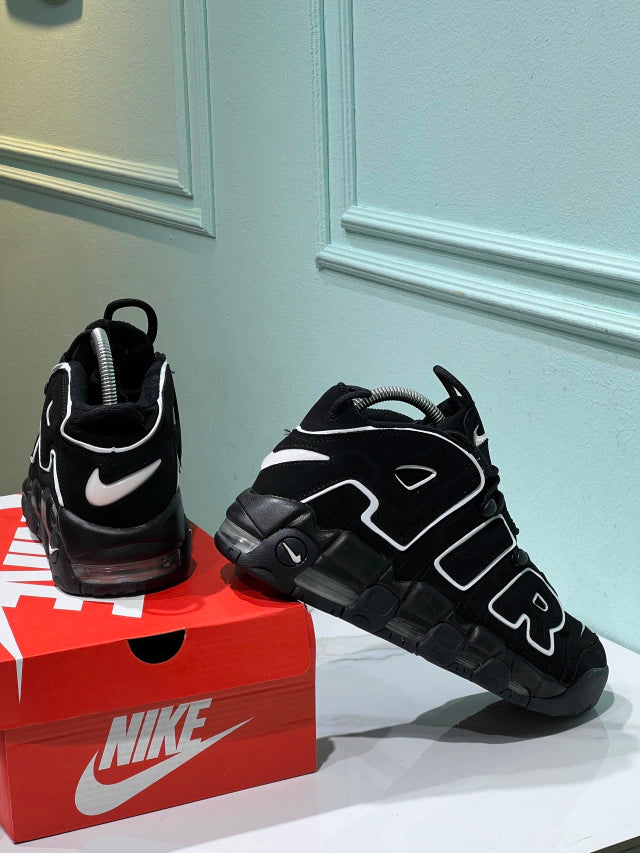 Nike Uptempo
