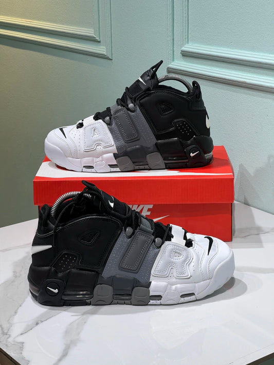 Nike Uptempo