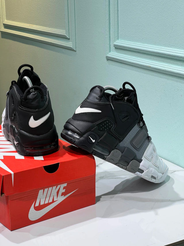 Nike Uptempo
