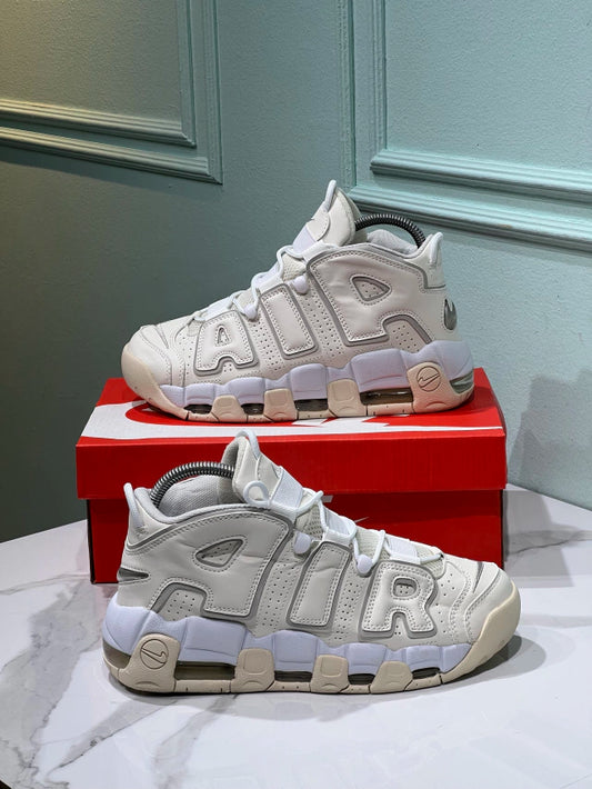 Nike Uptempo
