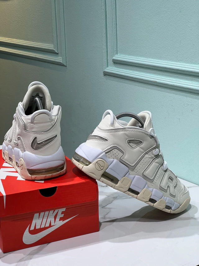 Nike Uptempo