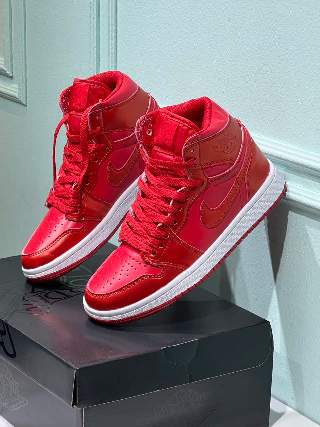 Jordan Retro 1