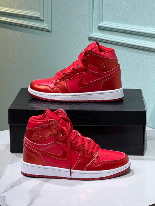 Jordan Retro 1