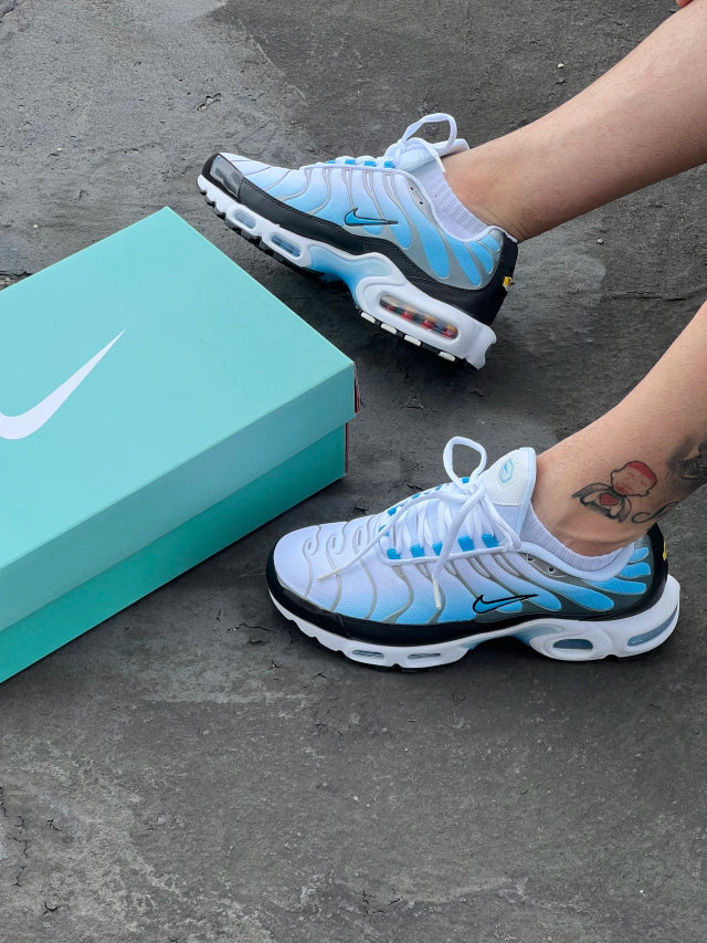 Nike Air Max TN