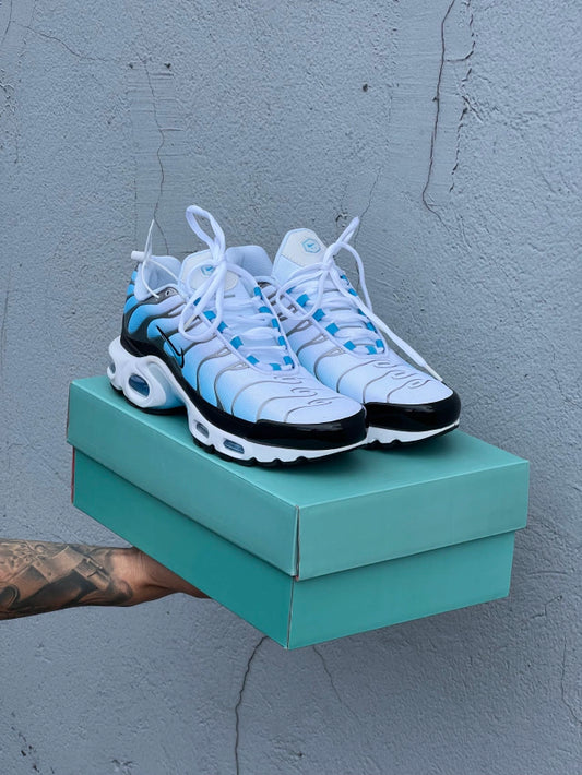 Nike Air Max TN