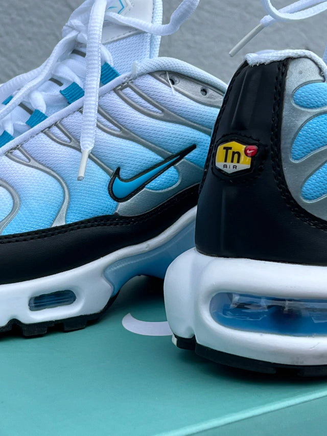 Nike Air Max TN