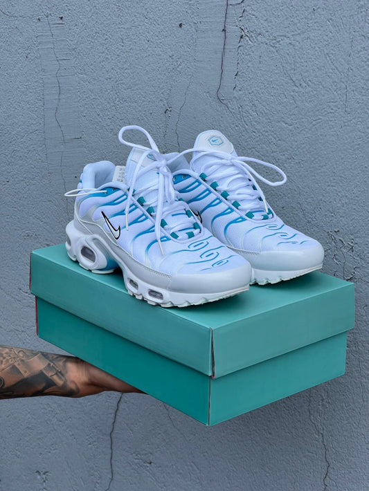 Nike Air Max TN