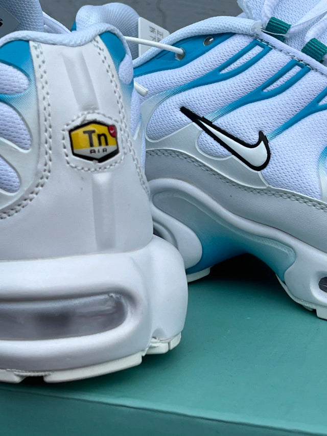 Nike Air Max TN