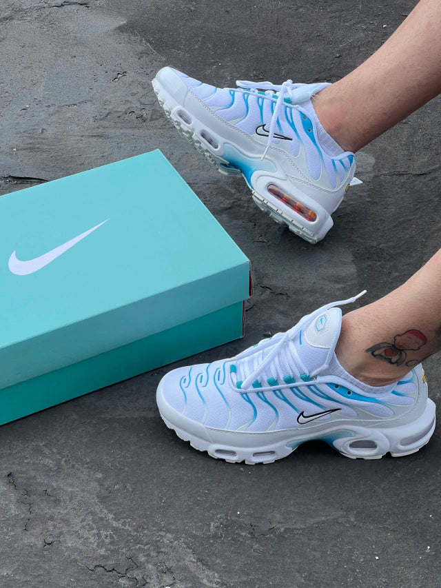 Nike Air Max TN