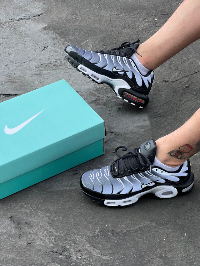 Nike Air Max TN
