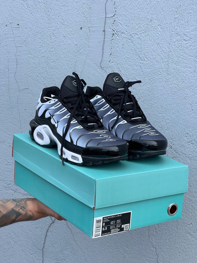 Nike Air Max TN