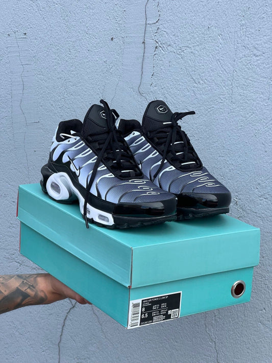 Nike Air Max TN