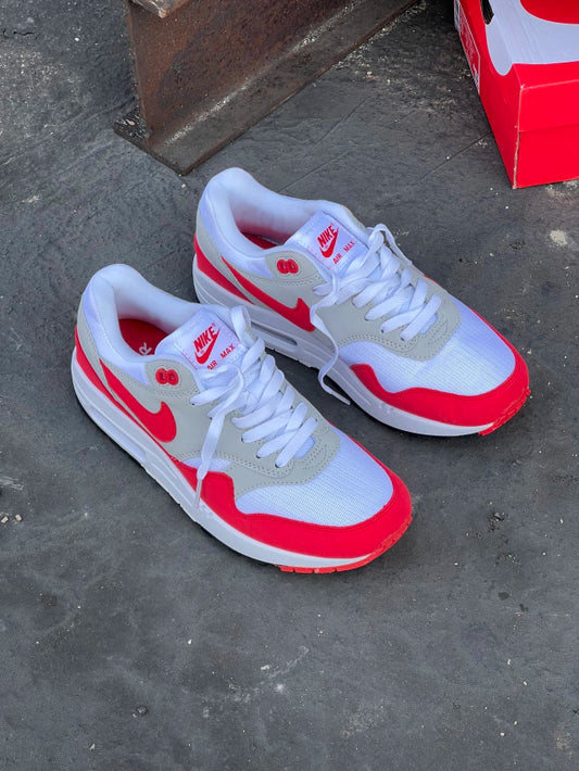 Nike Air Max 1