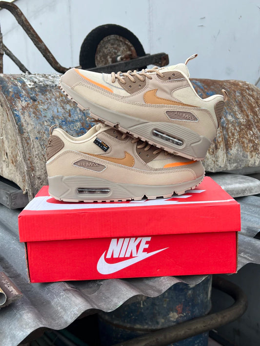 Nike Air Max 90 Cordura