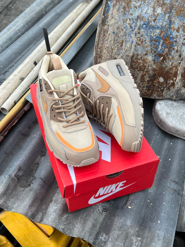 Nike Air Max 90 Cordura