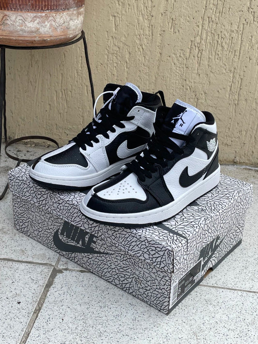 Jordan Retro 1