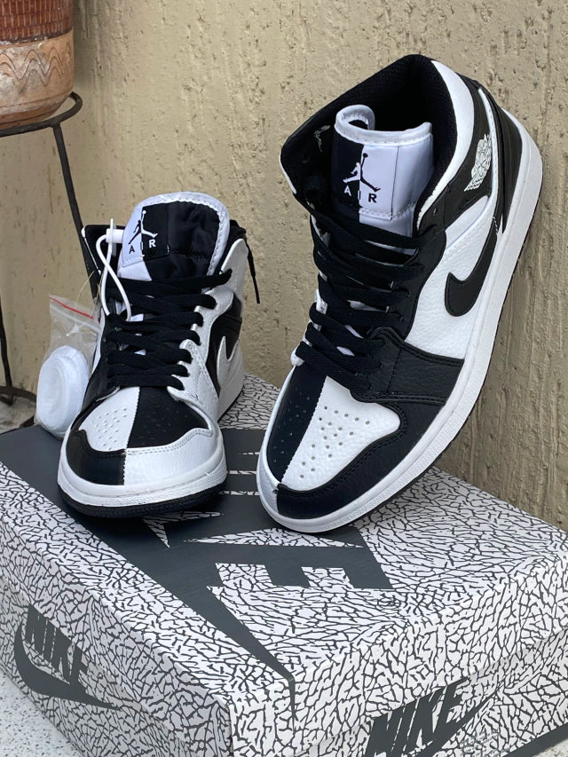Jordan Retro 1