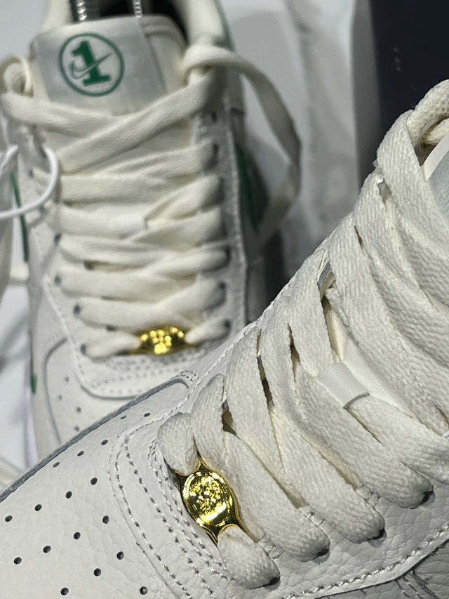 Nike Air Force one Anniversary