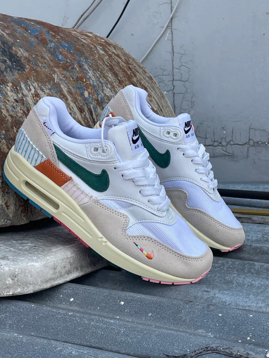 Nike Air Max 1