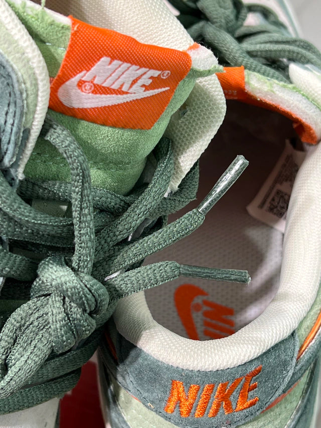Nike Dunk
