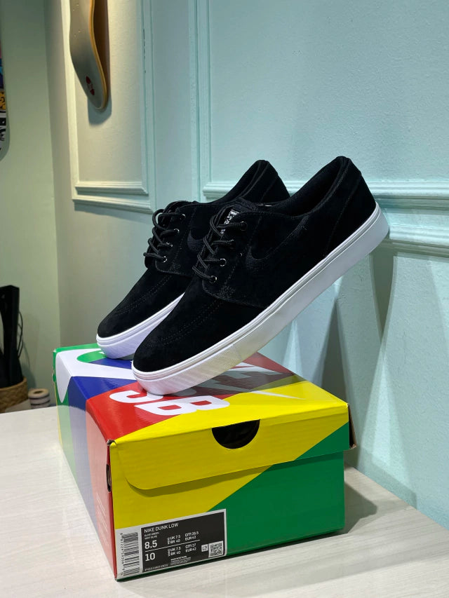 Nike Stefan Janoski