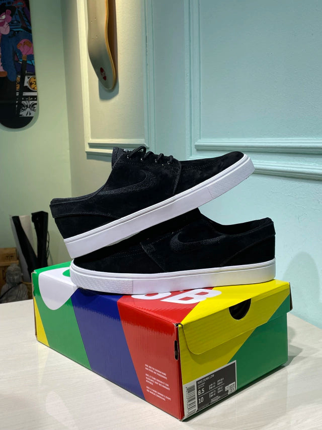 Nike Stefan Janoski