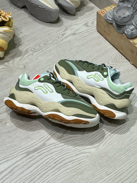 Fila Classic