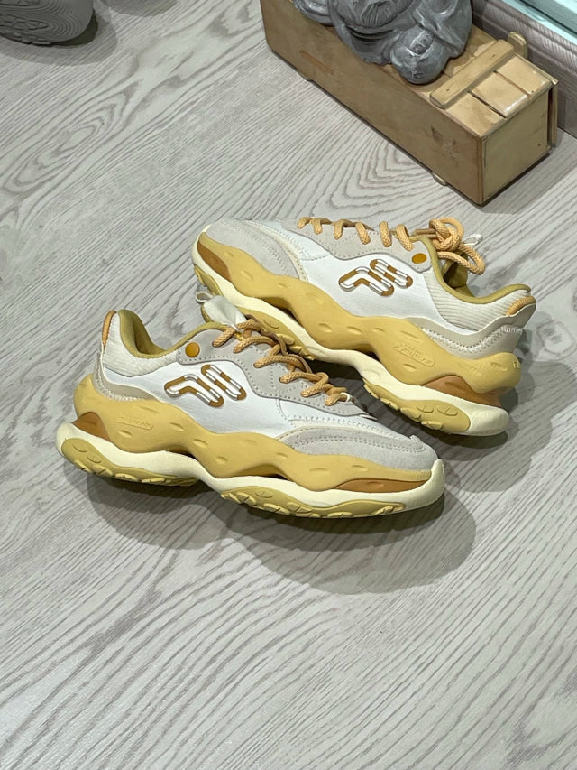 Fila Classic