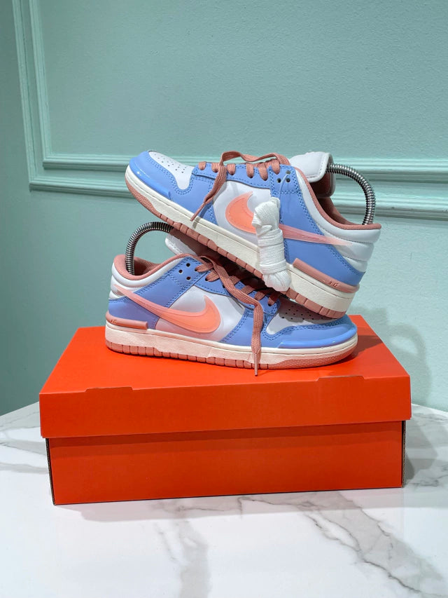 Nike x Ambush