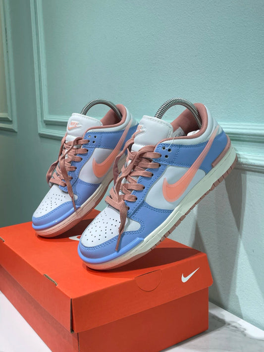 Nike x Ambush