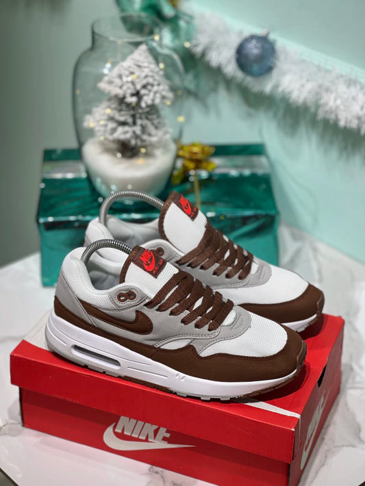 Nike Air Max 1