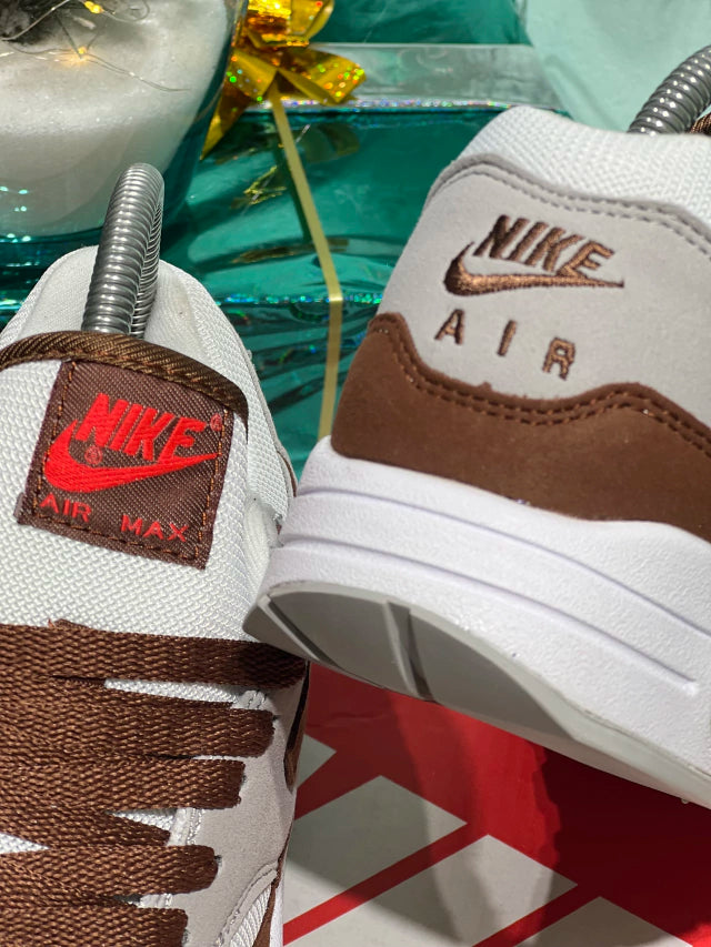 Nike Air Max 1