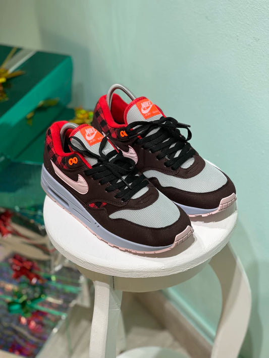 Nike Air Max 1