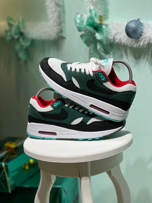 Nike Air Max 1