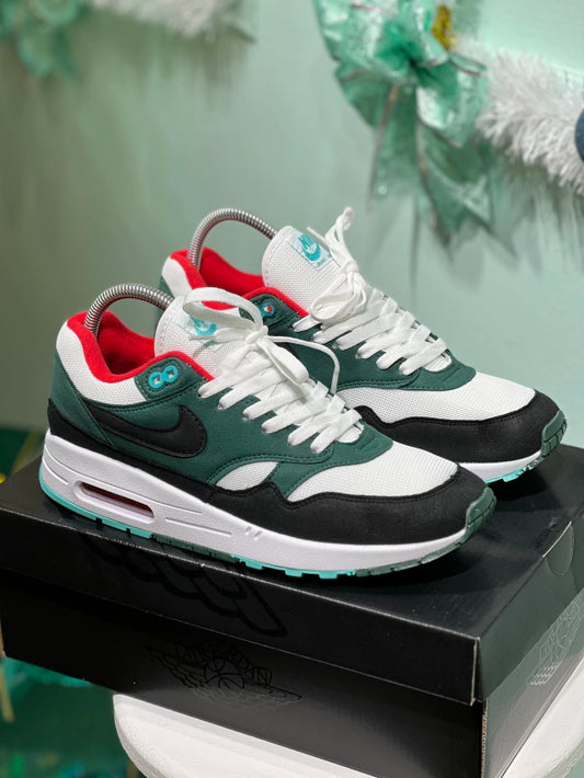 Nike Air Max 1